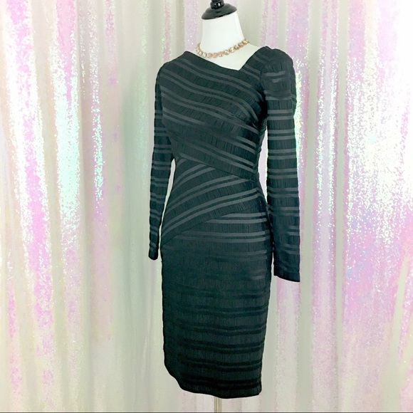 nordstrom reiss dress